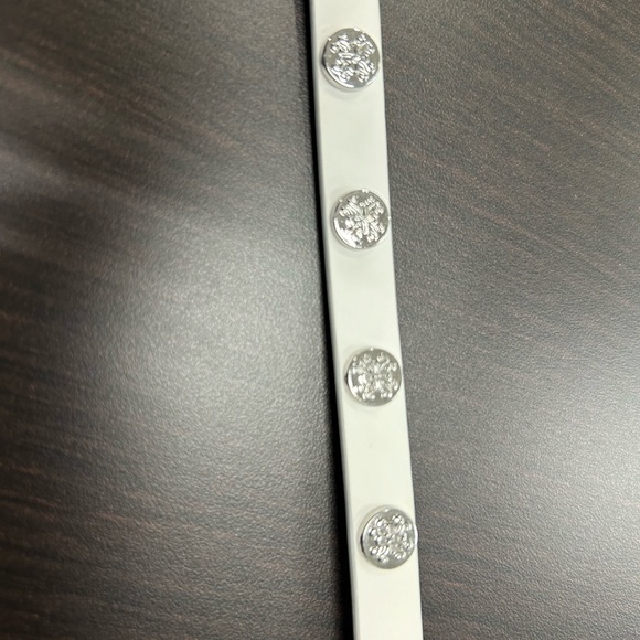 Rustic Cuff bracelet - Picture 3 of 3